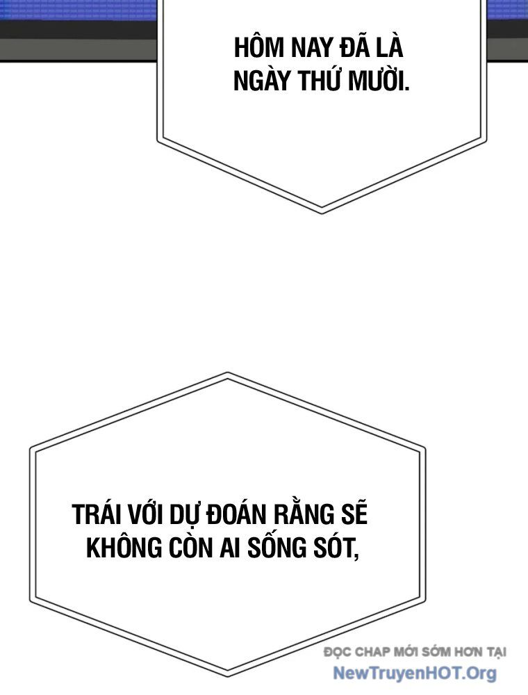 Tôi Sẽ Vực Dậy Gia Tộc Này Chương 35 Ảnh 54