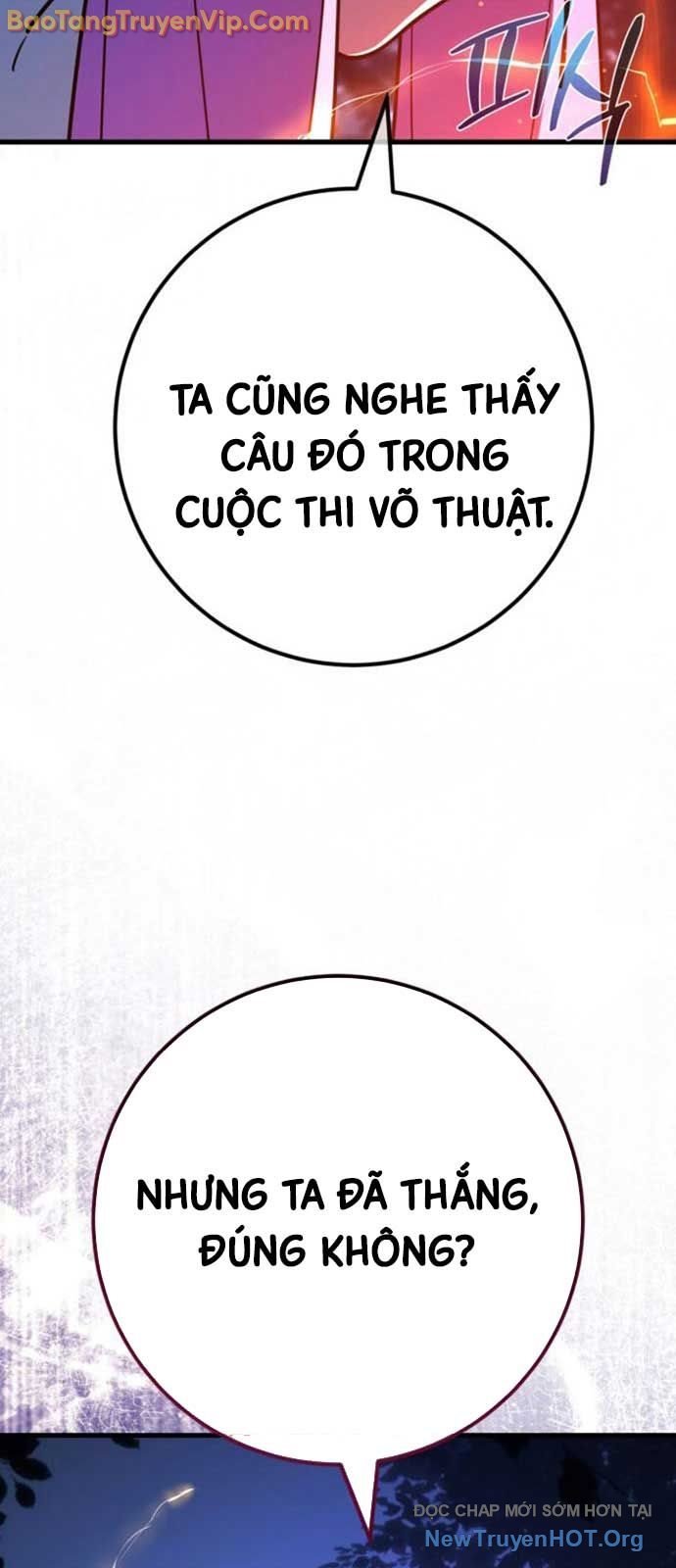Quỷ Troll Mạnh Nhất Thế Giới Chương 141 Ảnh 69