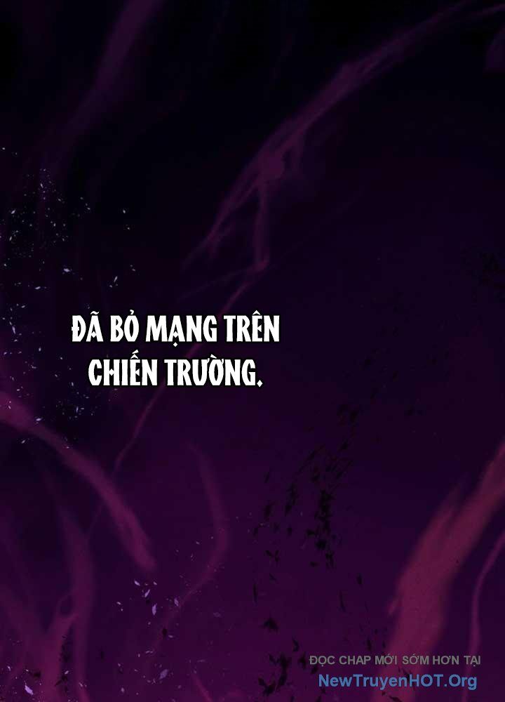 Thương Quỷ Vô Song Chương 1 Ảnh 57