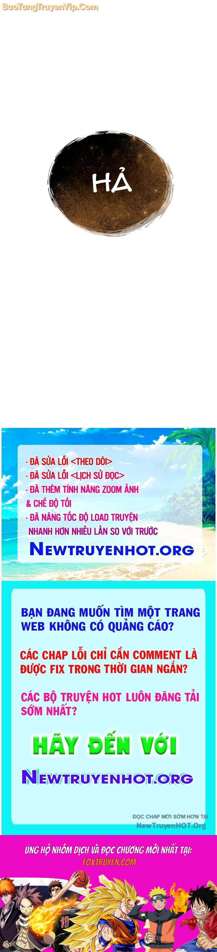 Cuộc Chiến Trong Tòa Tháp: Urek Mazino Chương 15 Ảnh 141