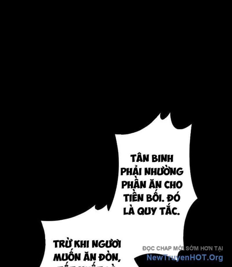 Thương Quỷ Vô Song Chương 3 Ảnh 12