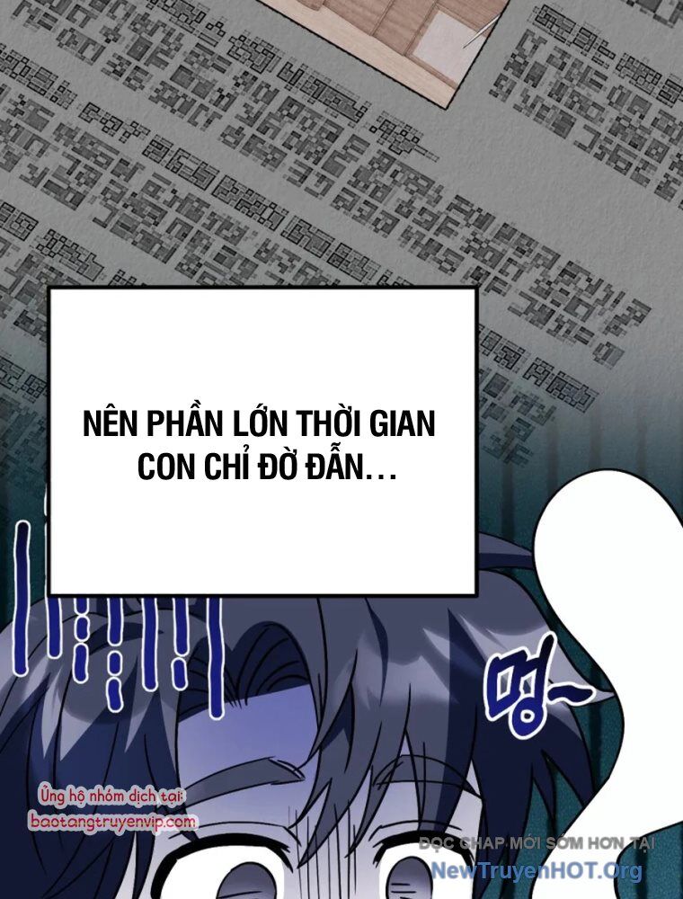 Tôi Sẽ Vực Dậy Gia Tộc Này Chương 35 Ảnh 77