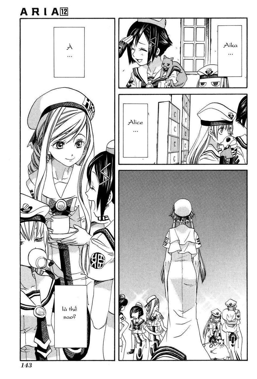 Genkai Level 1 Kara No Nariagari: Saijaku Level No Ore Ga Isekai Saikyou Ni Naru Made Chương 60 Ảnh 20