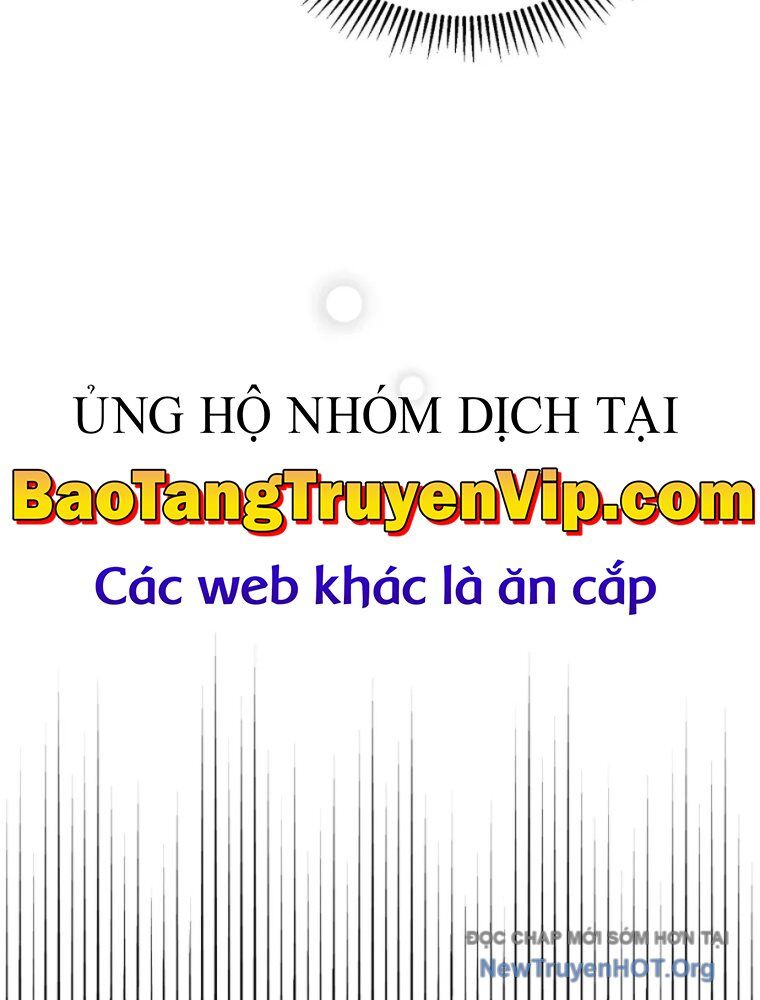 Tôi Sẽ Vực Dậy Gia Tộc Này Chương 35 Ảnh 90