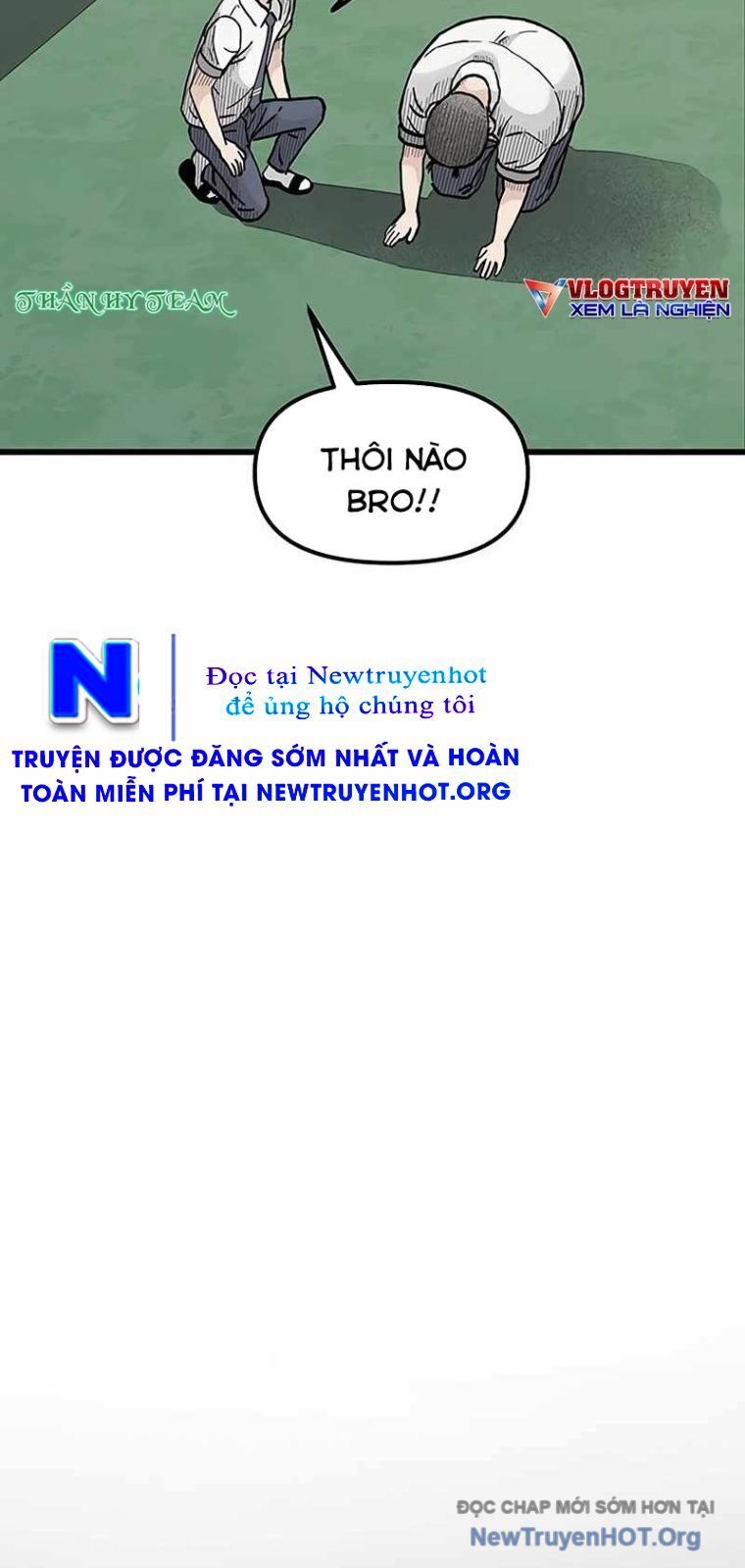 Sự Bí Ẩn Của Học Sinh Chuyển Trường Chương 13 Ảnh 95