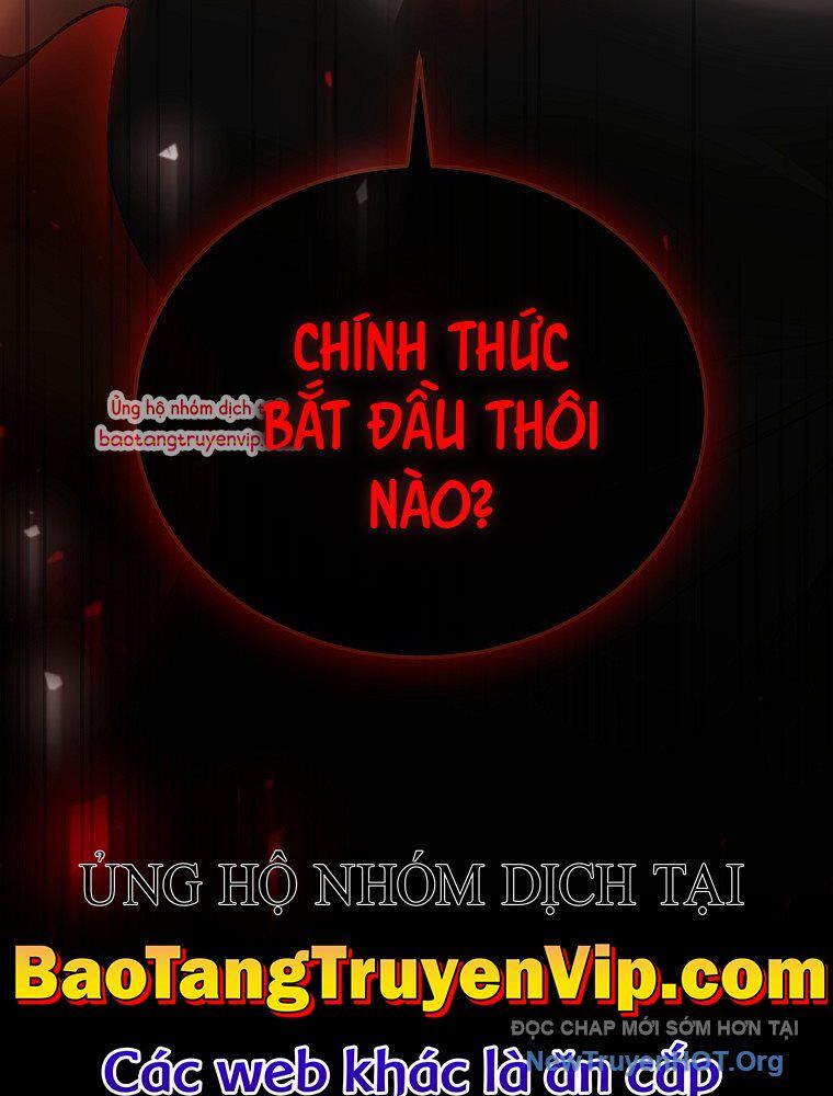 Trở Thành Thiên Tài Tốc Biến Của Học Viện Ma Pháp Chương 62 Ảnh 40