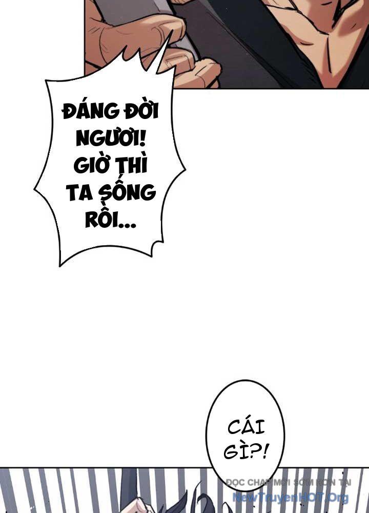 Thương Quỷ Vô Song Chương 1 Ảnh 123