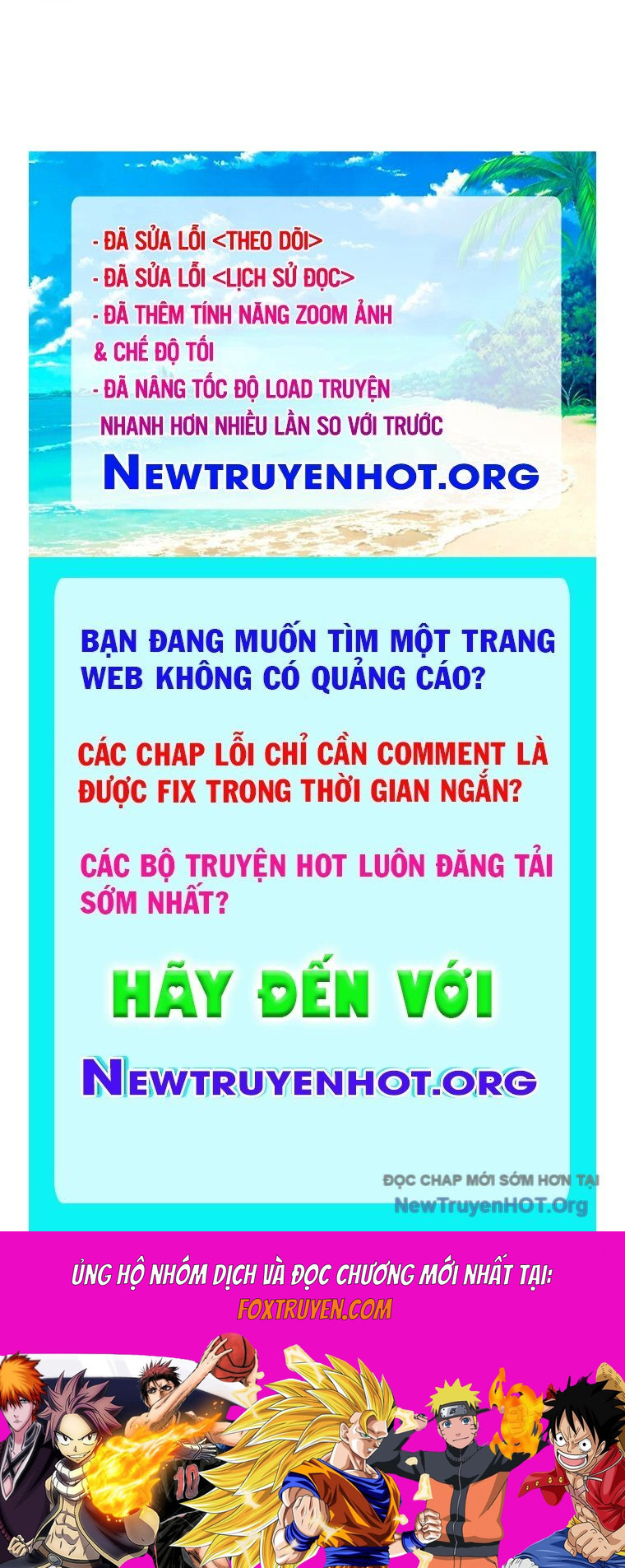 Kiếm Vương Chương 56 Ảnh 102