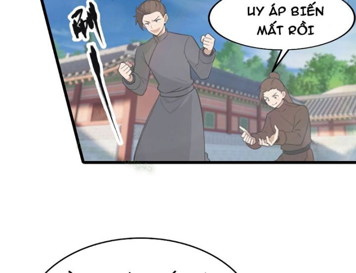 Tu Tiên Trở Về Tại Vườn Trường - Season 2 Chương 189 Ảnh 5