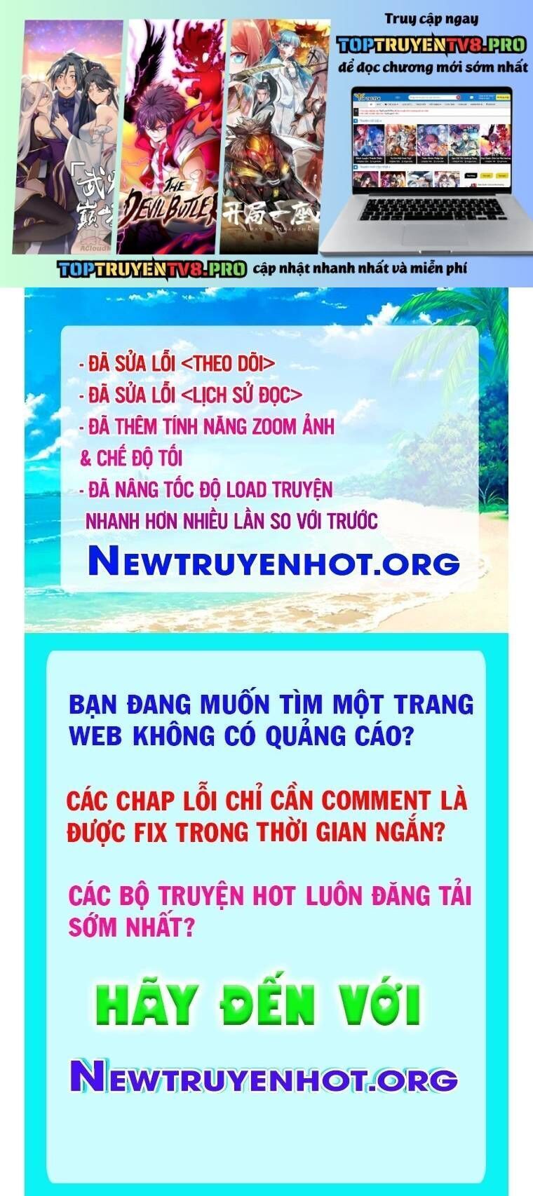 Độc Cô Tử Linh Sư Chương 171 Ảnh 3