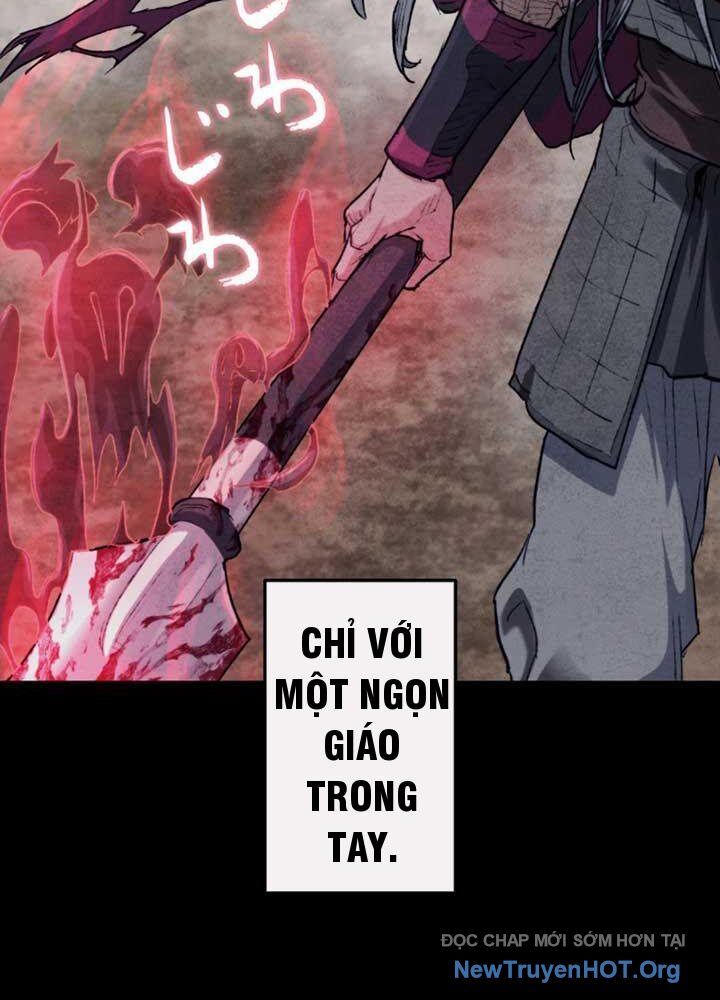 Thương Quỷ Vô Song Chương 1 Ảnh 45