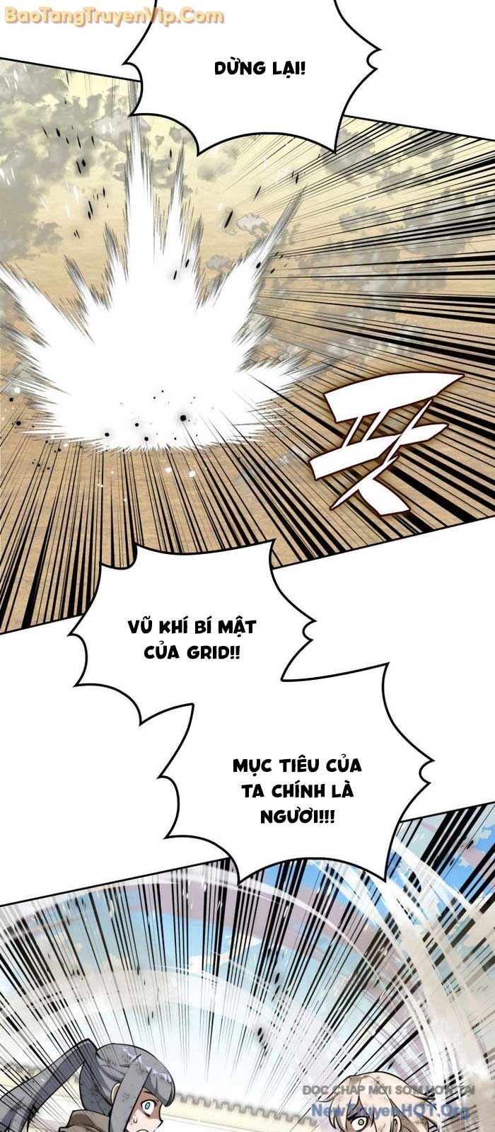 Thợ Rèn Huyền Thoại Chương 284 Ảnh 55