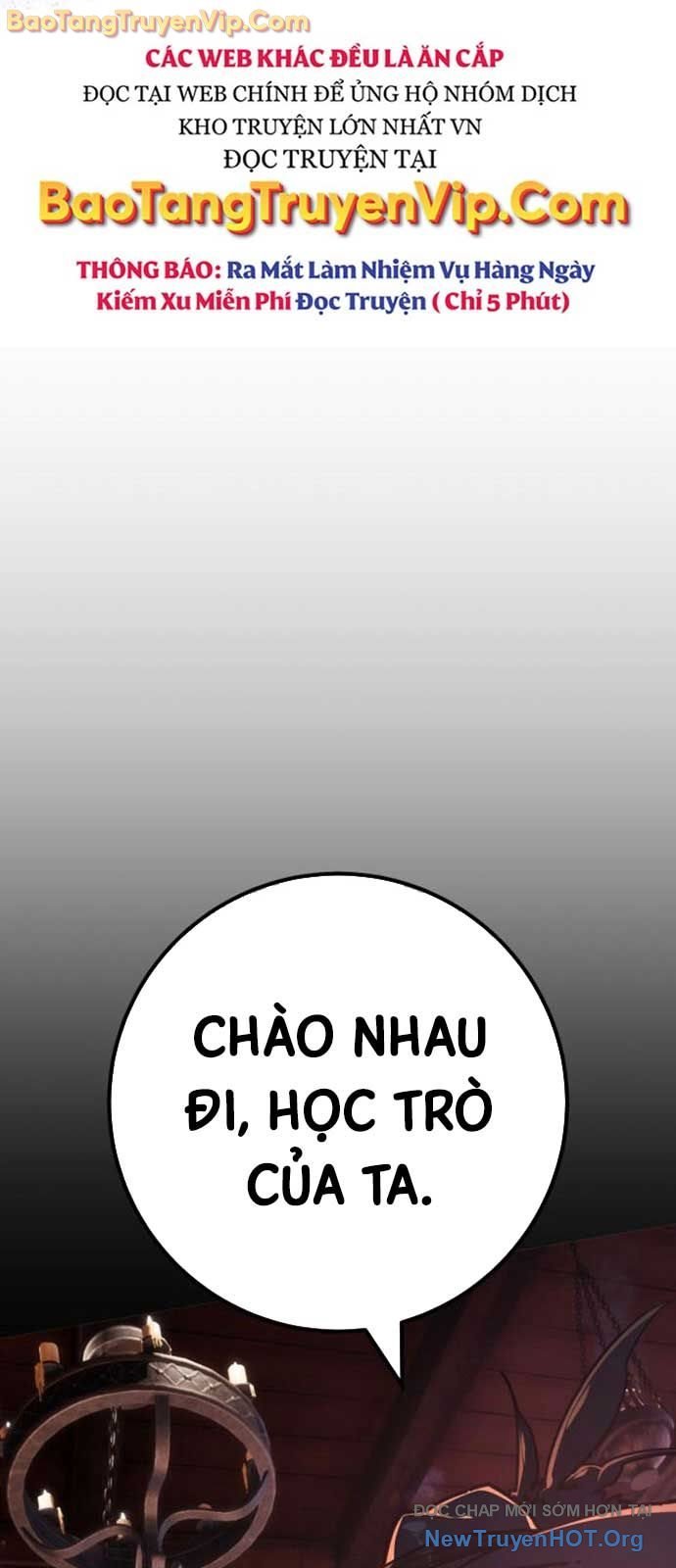 Quỷ Troll Mạnh Nhất Thế Giới Chương 141 Ảnh 58