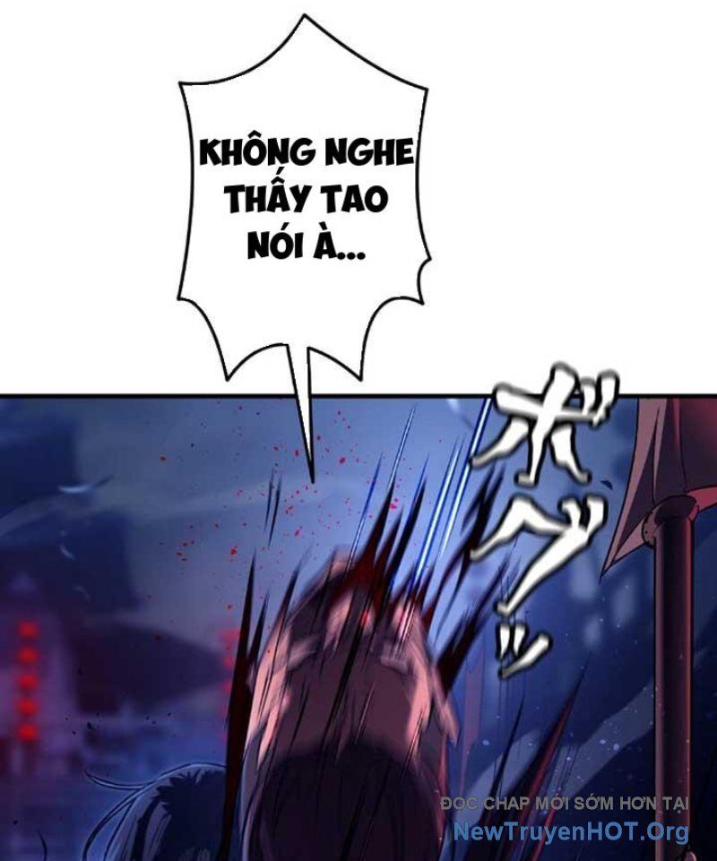 Thương Quỷ Vô Song Chương 5 Ảnh 56