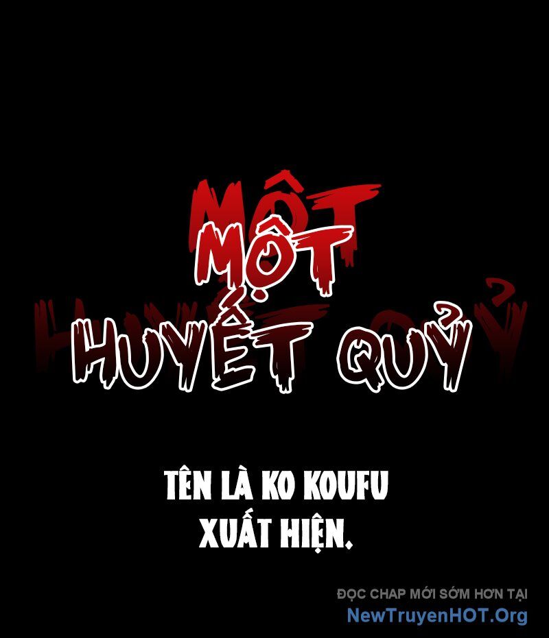 Thương Quỷ Vô Song Chương 3 Ảnh 49