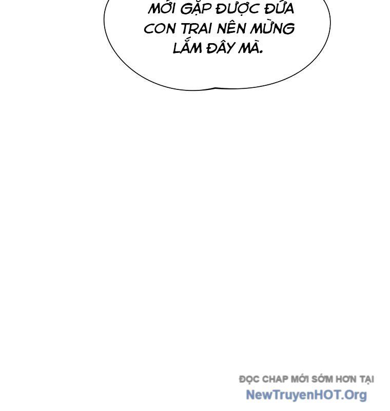 Chủ Xe Thức Ăn Nhanh Trong Ngục Tối Chương 73 Ảnh 19