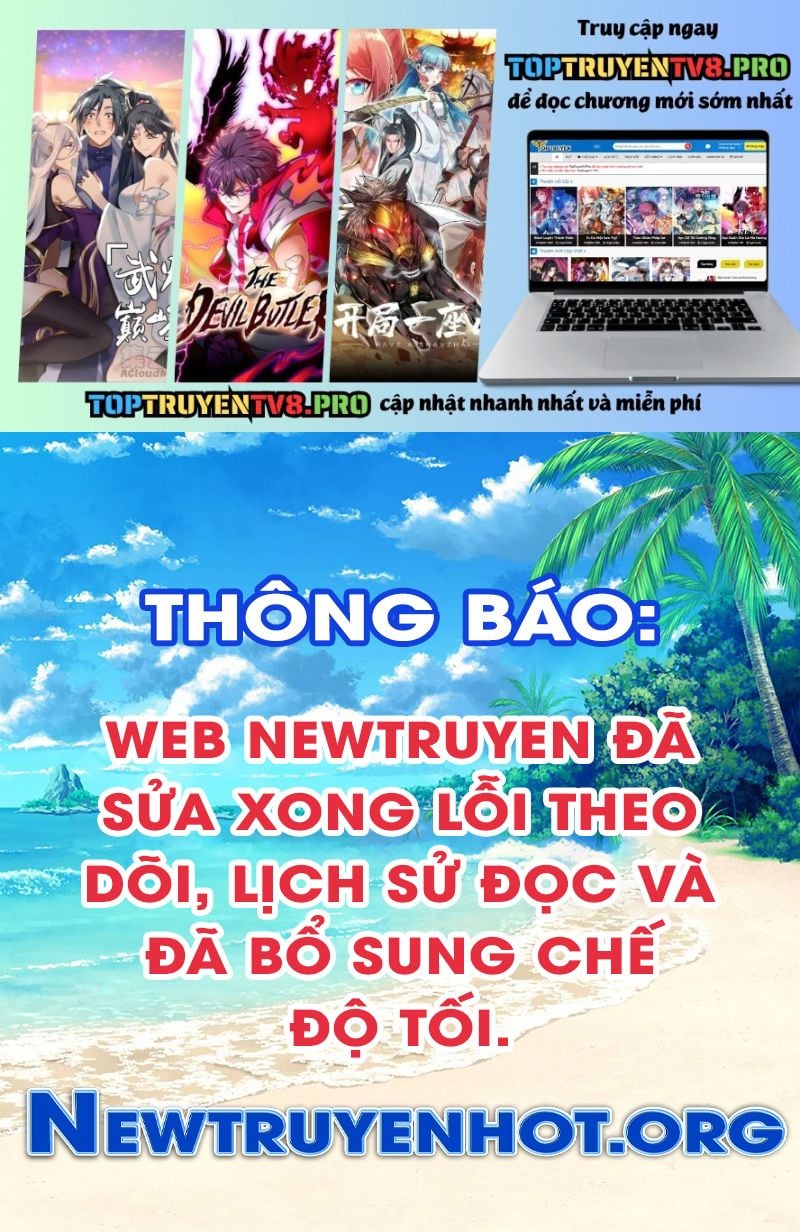 Dẫu Nản Vẫn Cố Chương 11 Ảnh 2