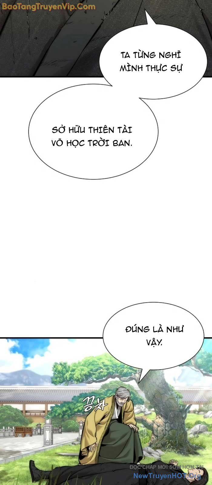 Tôi Hồi Sinh Vào Cuốn Truyện Tu Tiên Chương 7 Ảnh 26