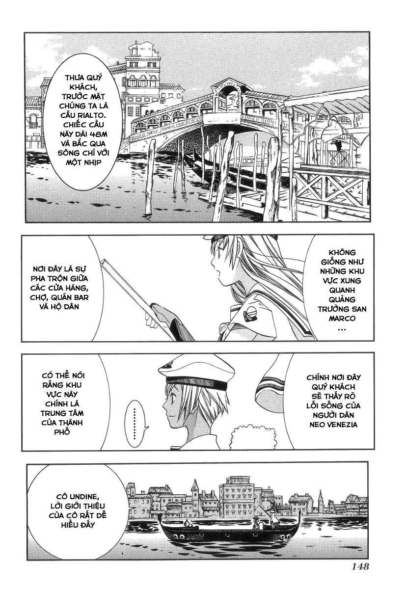 Genkai Level 1 Kara No Nariagari: Saijaku Level No Ore Ga Isekai Saikyou Ni Naru Made Chương 55 Ảnh 17
