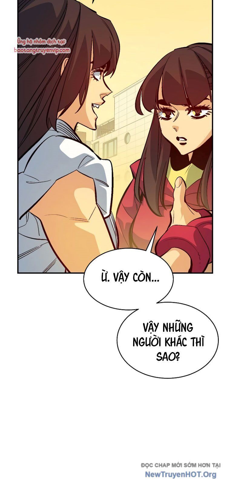 Độc Cô Tử Linh Sư Chương 171 Ảnh 48