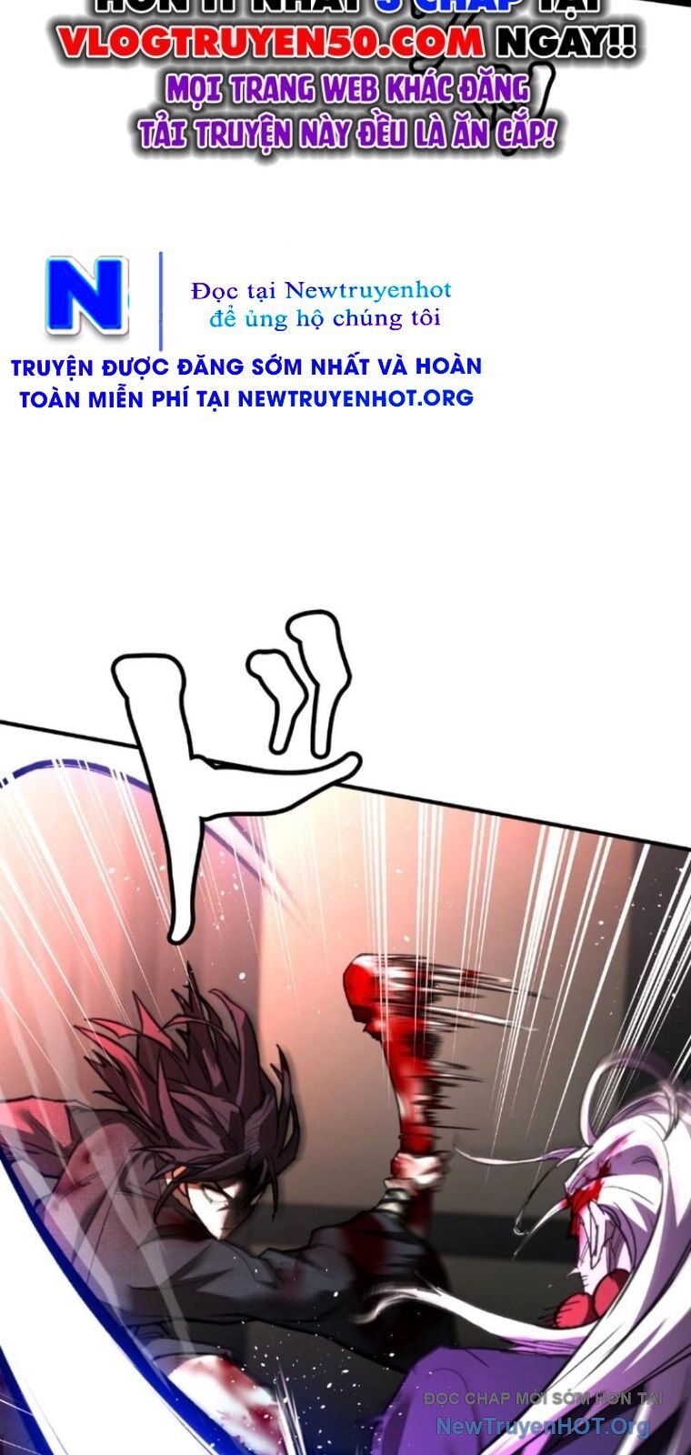 Thương Quỷ Vô Song Chương 7 Ảnh 14