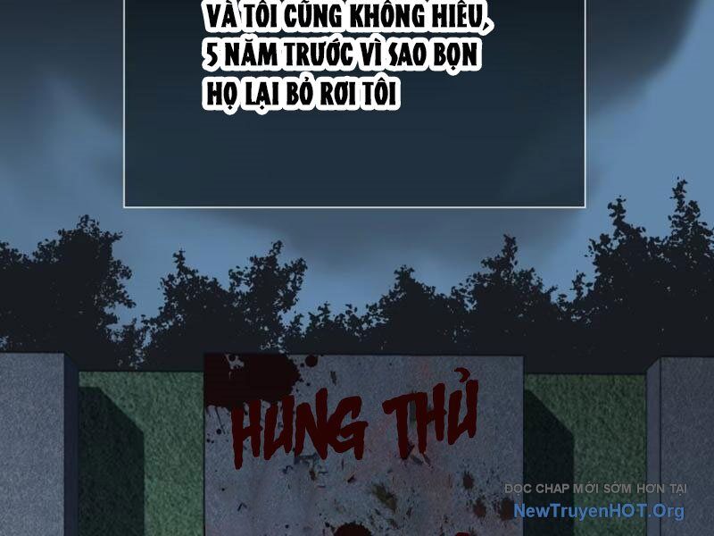 Hung Tinh Mê Hoặc - Máy Mô Phỏng Loạn Thế Chương 2 Ảnh 21