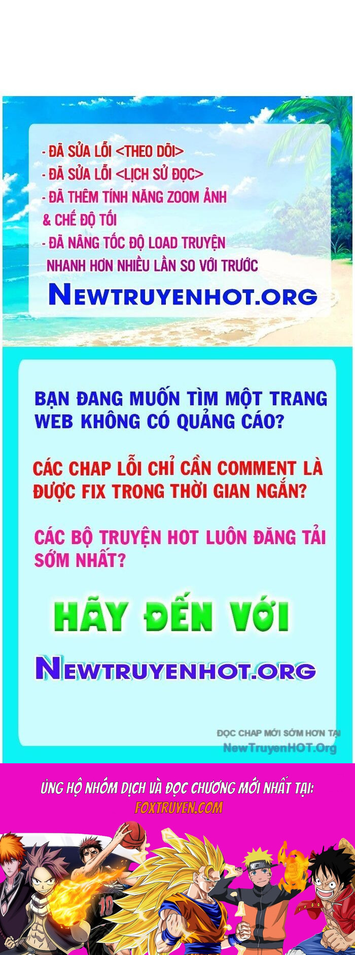Ma Đạo Chuyển Sinh Ký Chương 126 Ảnh 98