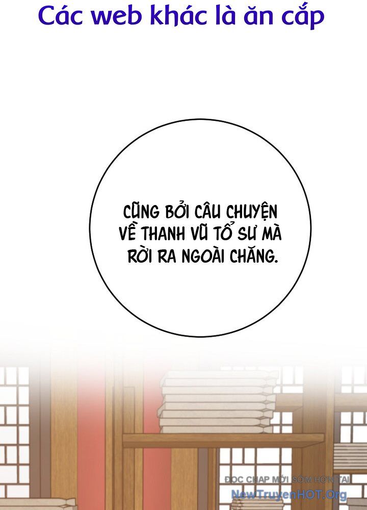 Võ Đang Kỳ Hiệp Chương 155 Ảnh 112