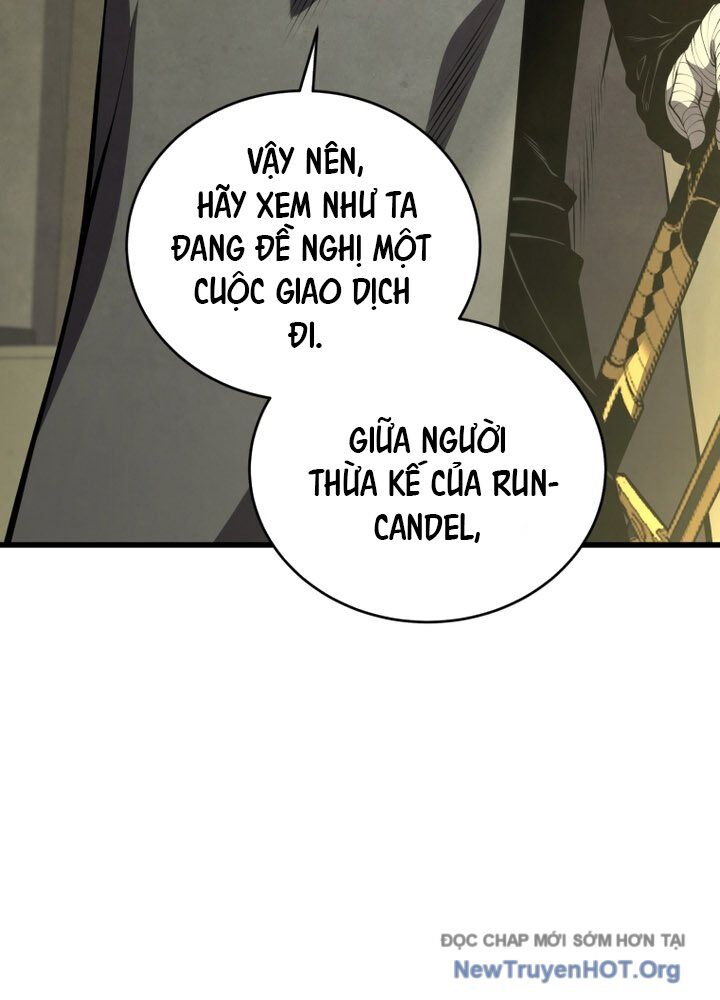 Con Trai Út Của Gia Đình Kiếm Thuật Danh Tiếng Chương 166 Ảnh 153