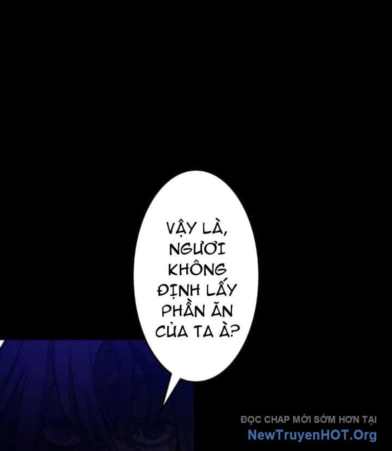 Thương Quỷ Vô Song Chương 3 Ảnh 17