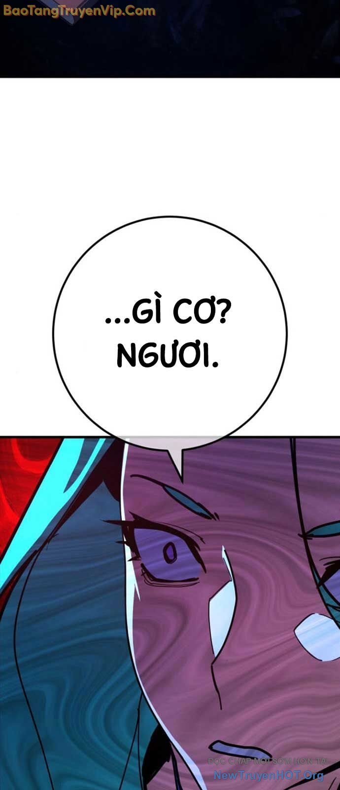 Quỷ Troll Mạnh Nhất Thế Giới Chương 141 Ảnh 81