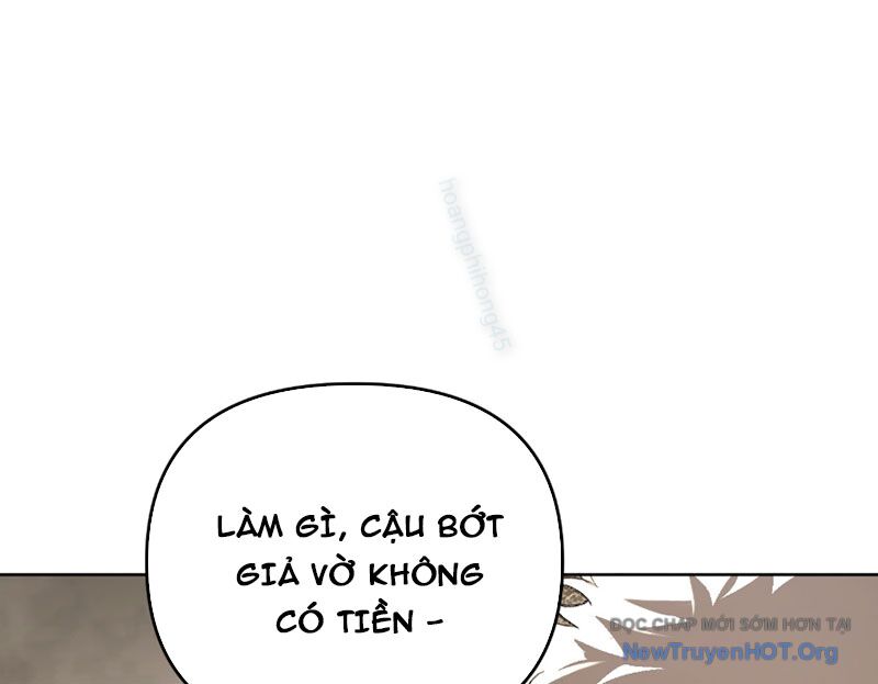 Ác Chi Hoàn Chương 60 Ảnh 173