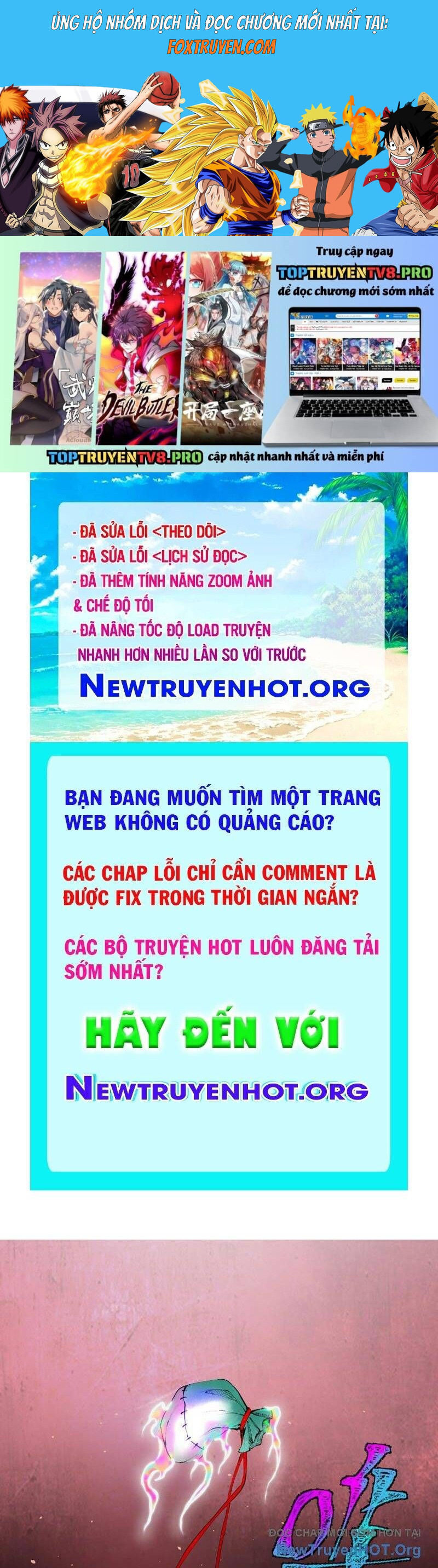 Bách Quỷ Lục Chương 15 Ảnh 2
