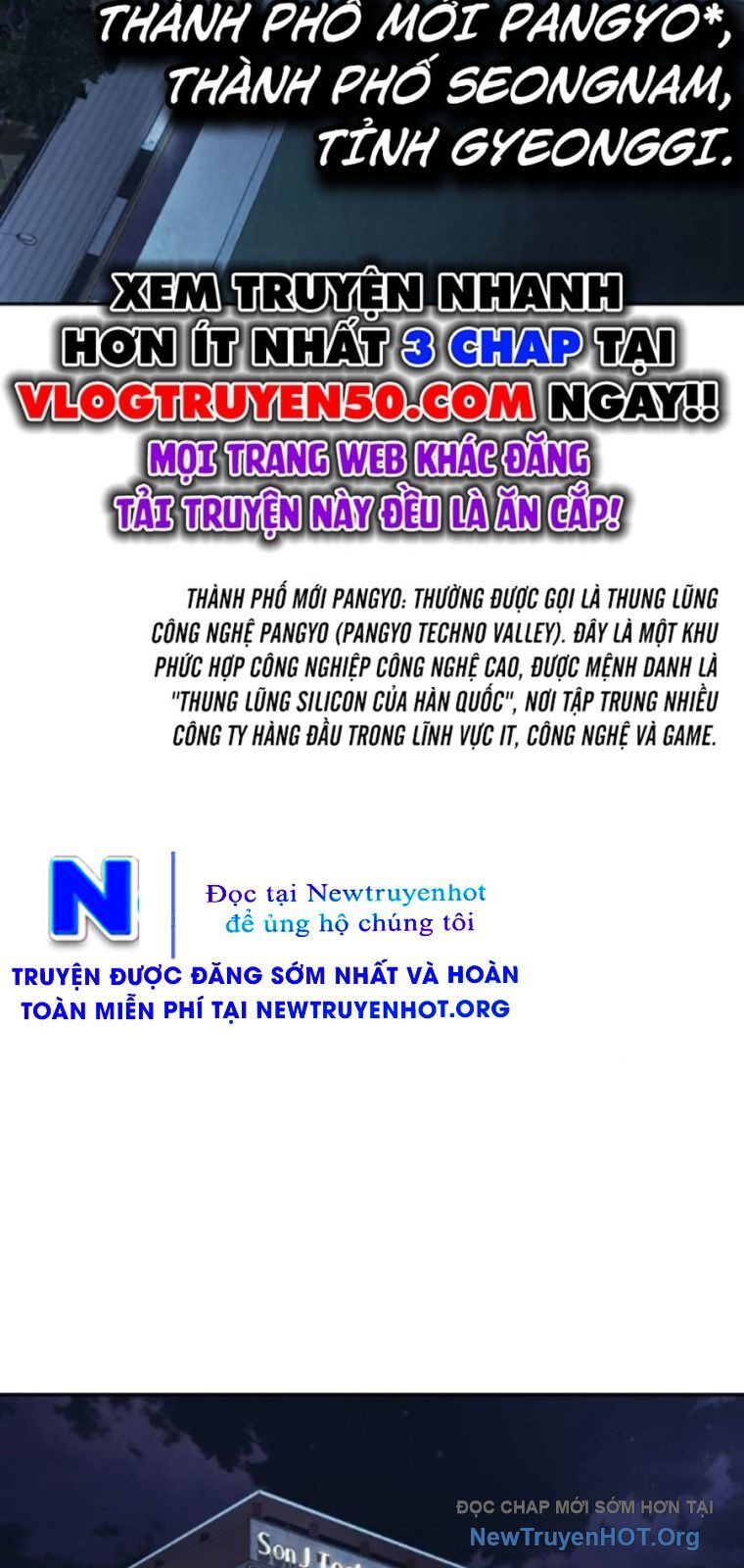 Pháp Sư Đạo Tiền Chương 5 Ảnh 26