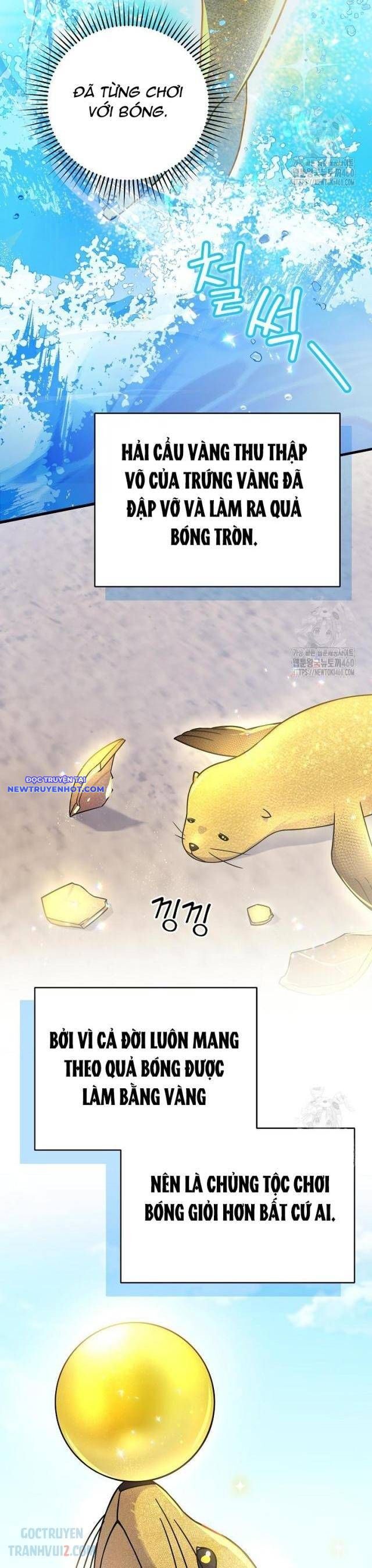 Làm Siêu Sao Từ 0 Tuổi Chương 43 Ảnh 20