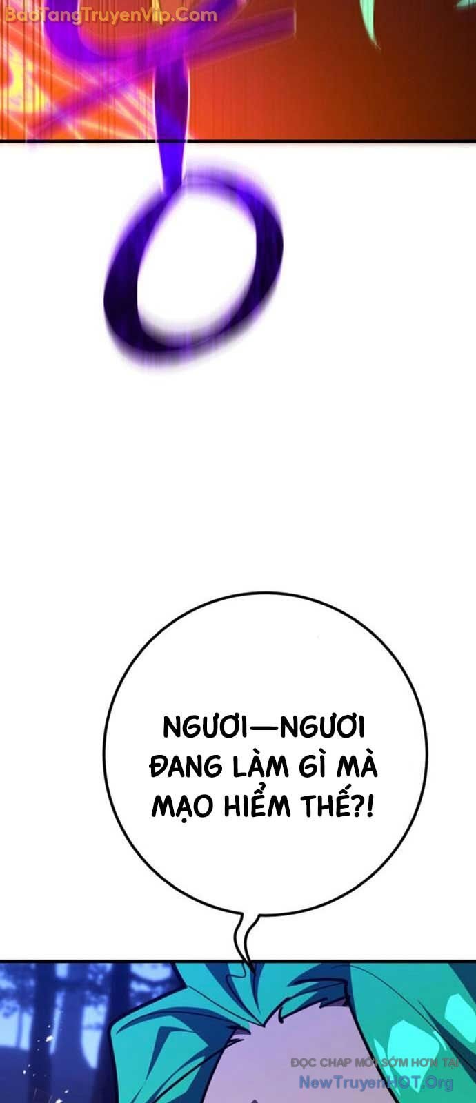 Quỷ Troll Mạnh Nhất Thế Giới Chương 141 Ảnh 66