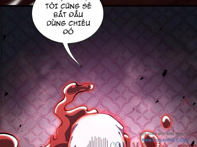 Ta Ký Kết Khế Ước Với Chính Mình Chương 98 Ảnh 105