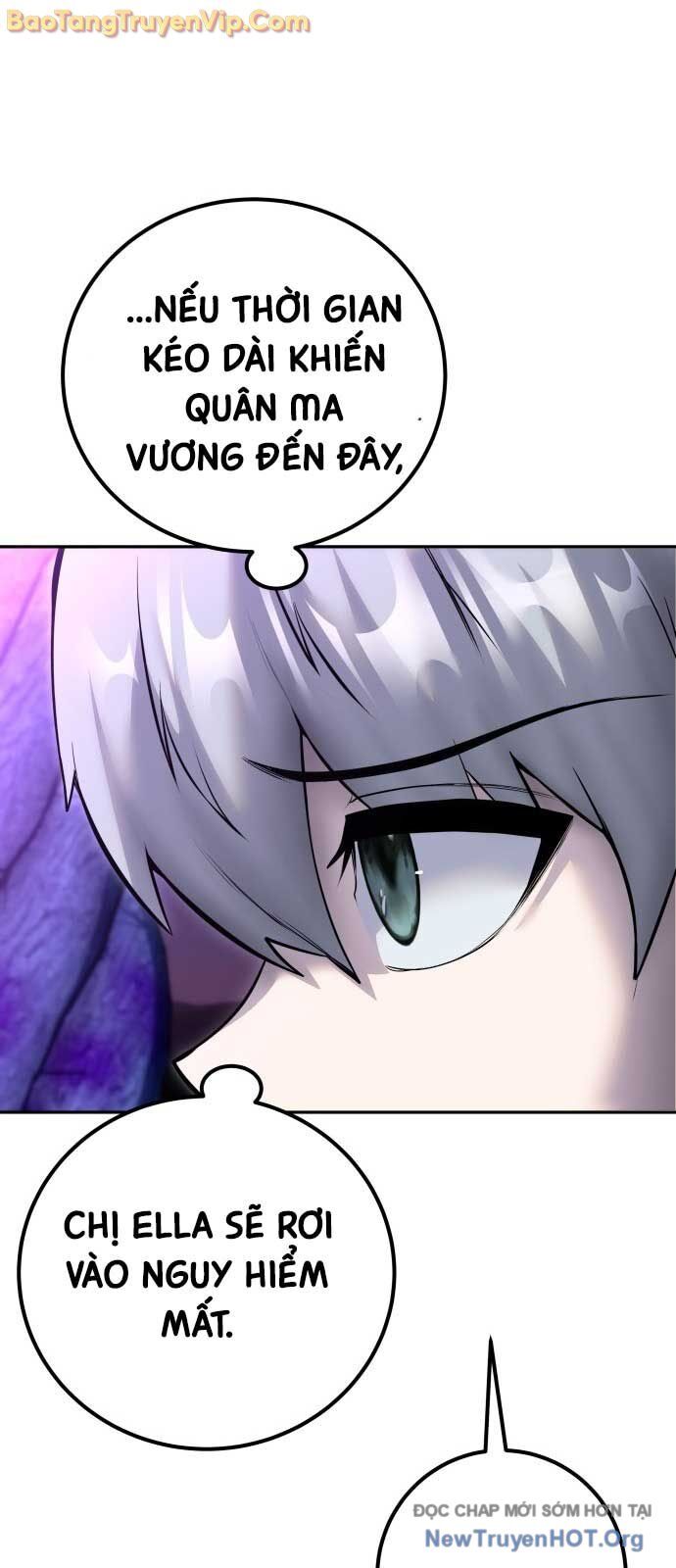 Tôi Mạnh Hơn Anh Hùng Chương 74 Ảnh 22