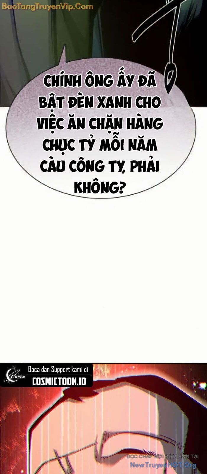 Tiểu Thiếu Gia Gia Tộc Tài Phiệt Chương 158 Ảnh 100