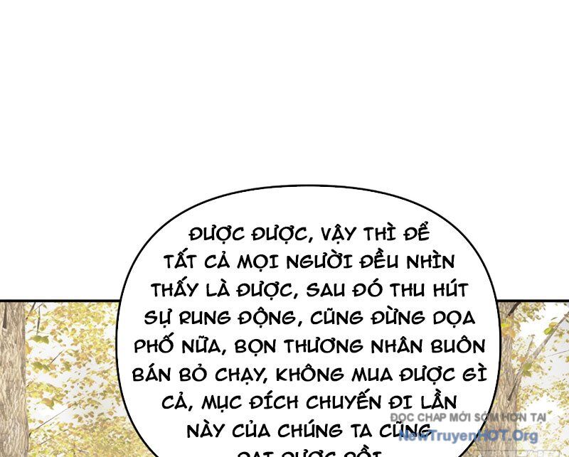 Ác Chi Hoàn Chương 60 Ảnh 93
