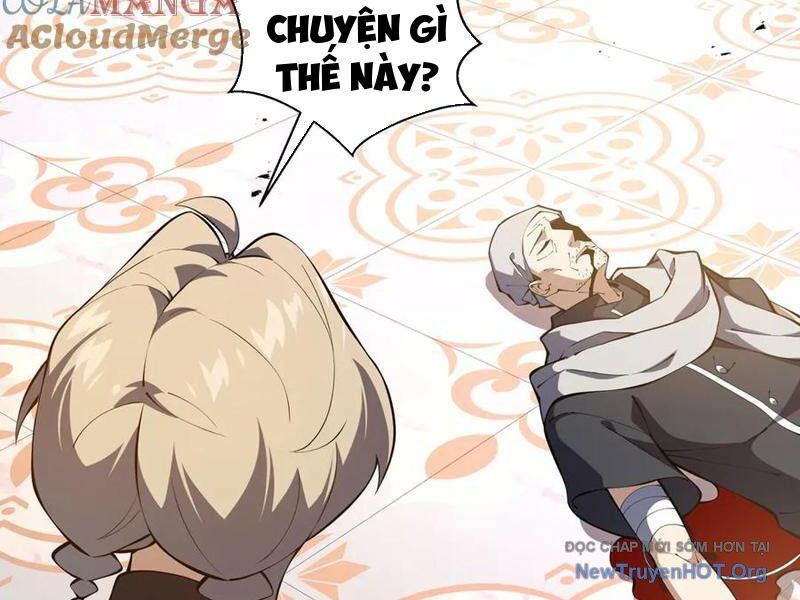 Ta Ký Kết Khế Ước Với Chính Mình Chương 98 Ảnh 140