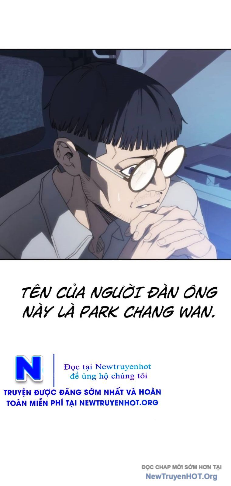 Pháp Sư Đạo Tiền Chương 5 Ảnh 29