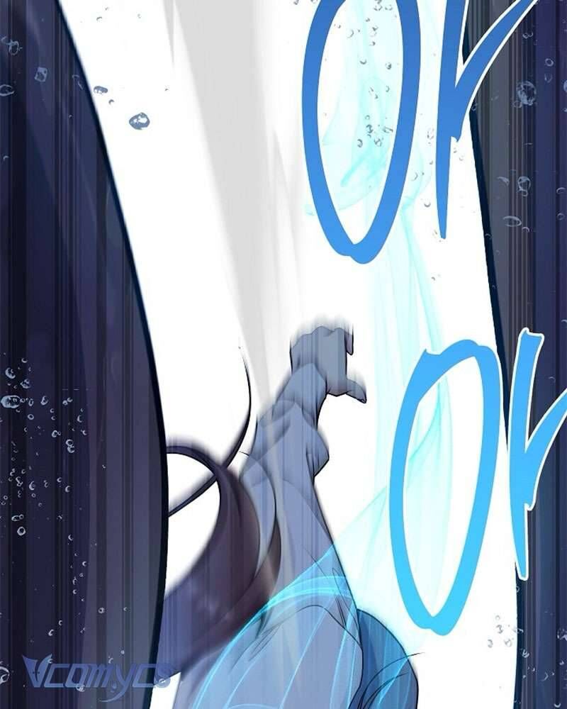 Hầu Gái Độc Quyền Của Hoàng Hậu Phản Diện Chương 84 Ảnh 171