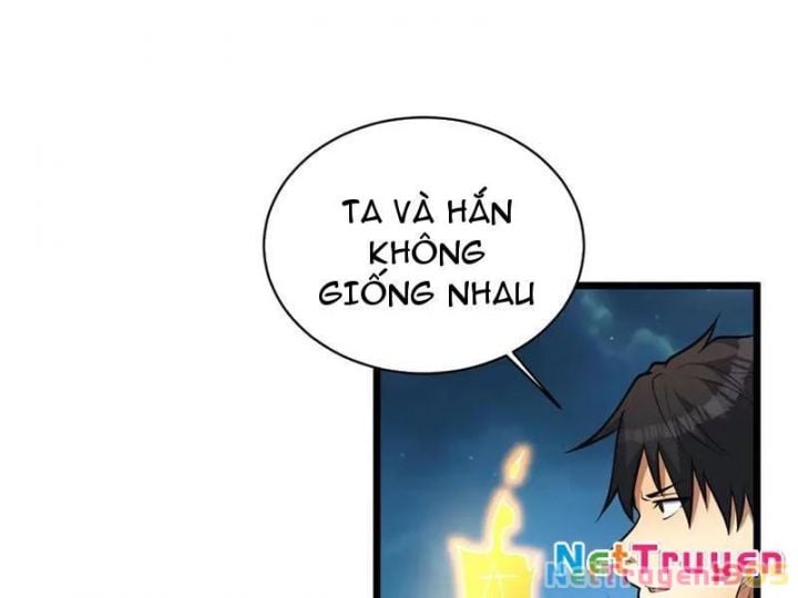 Siêu Phàm Sát Thần Chương 265 Ảnh 63