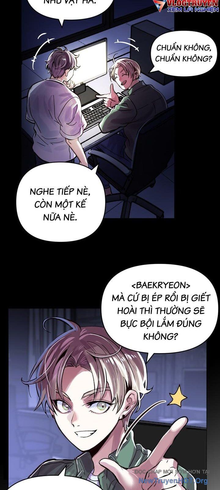Chuỗi Chiến Công Chương 20 Ảnh 46