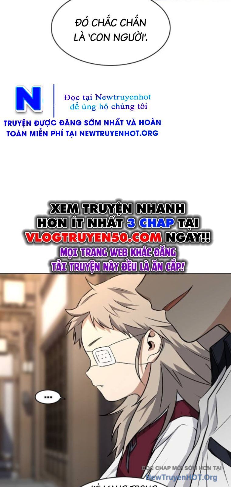 Kiếm Vương Chương 56 Ảnh 61