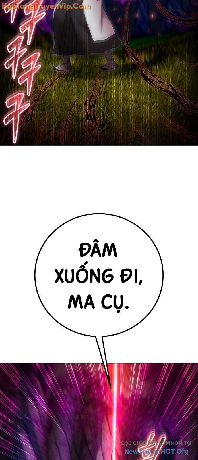 Tôi Mạnh Hơn Anh Hùng Chương 74 Ảnh 34