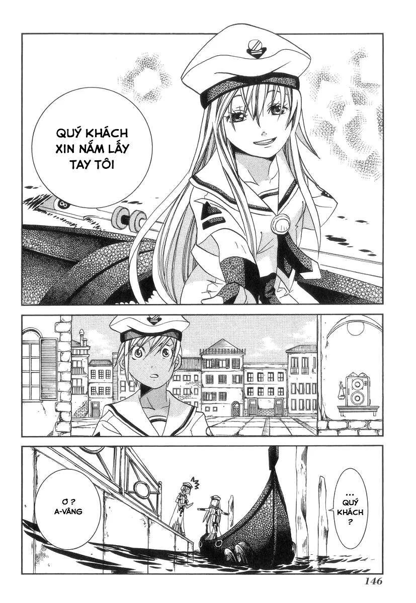 Genkai Level 1 Kara No Nariagari: Saijaku Level No Ore Ga Isekai Saikyou Ni Naru Made Chương 55 Ảnh 15
