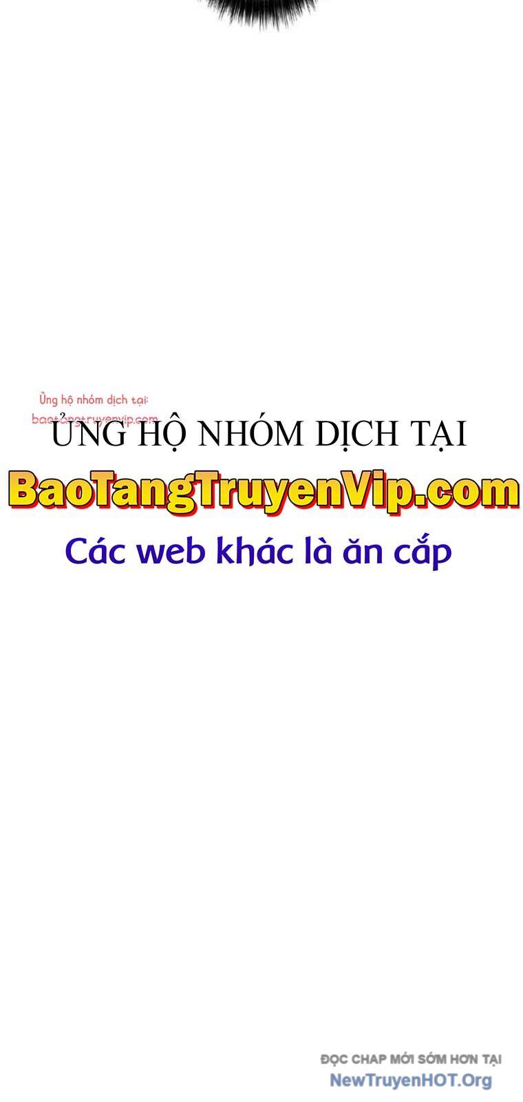 Thương Quỷ Vô Song Chương 8 Ảnh 43