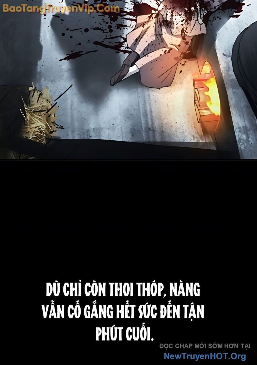 Tuyệt Thế Quân Lâm Chương 50 Ảnh 93